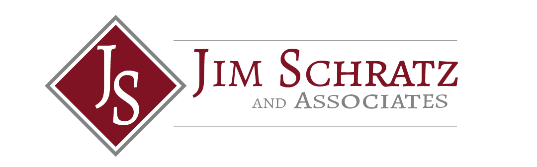 Jim Schratz & Associates